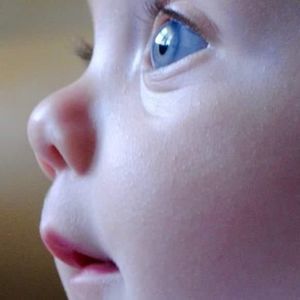 Meet your Posher, Seth